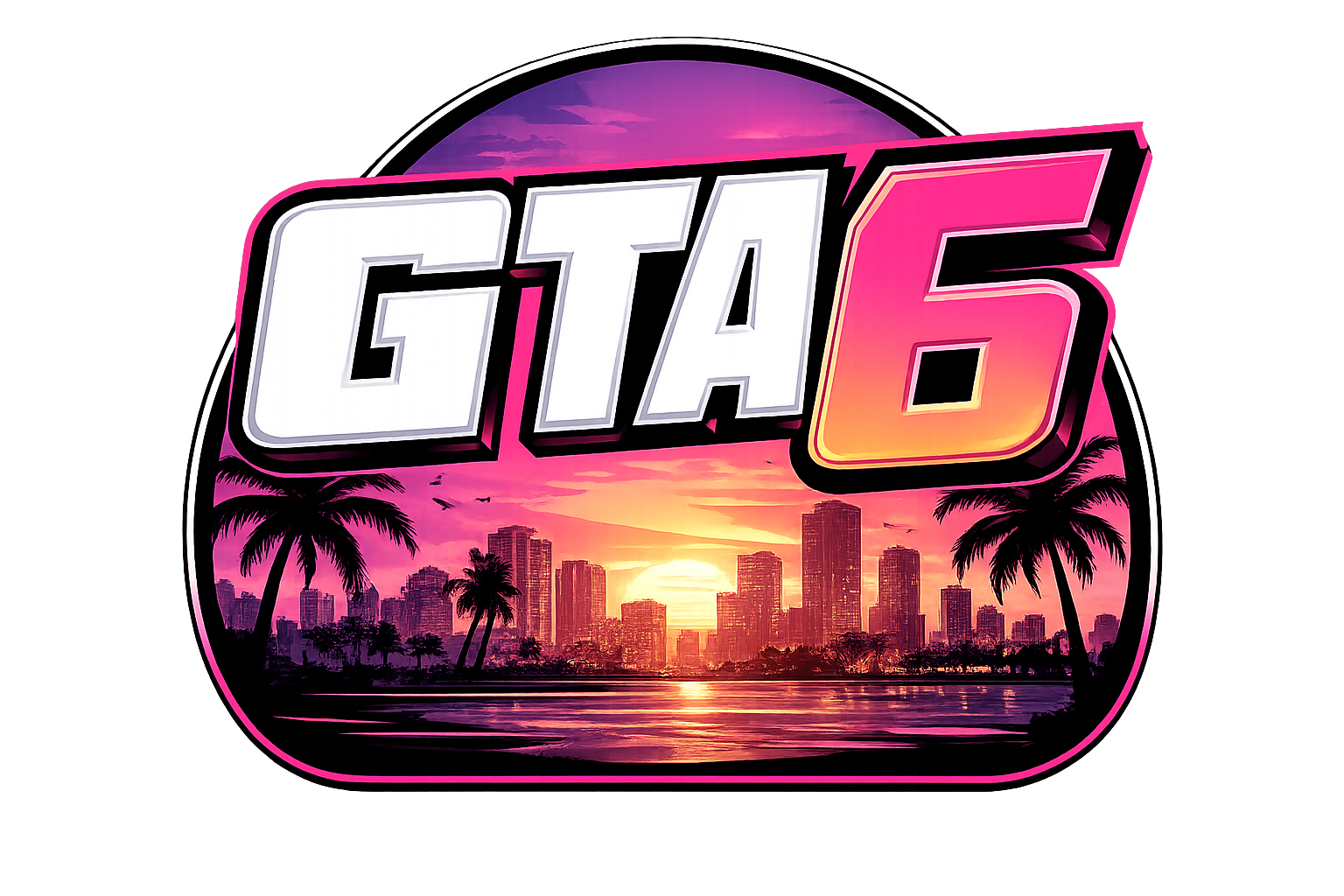 gta6freedownload logo